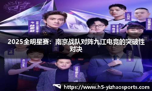 亿兆体育登录入口