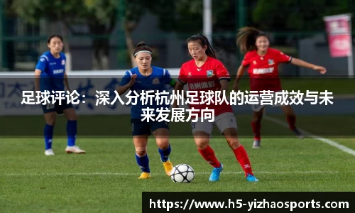 亿兆体育官方网站