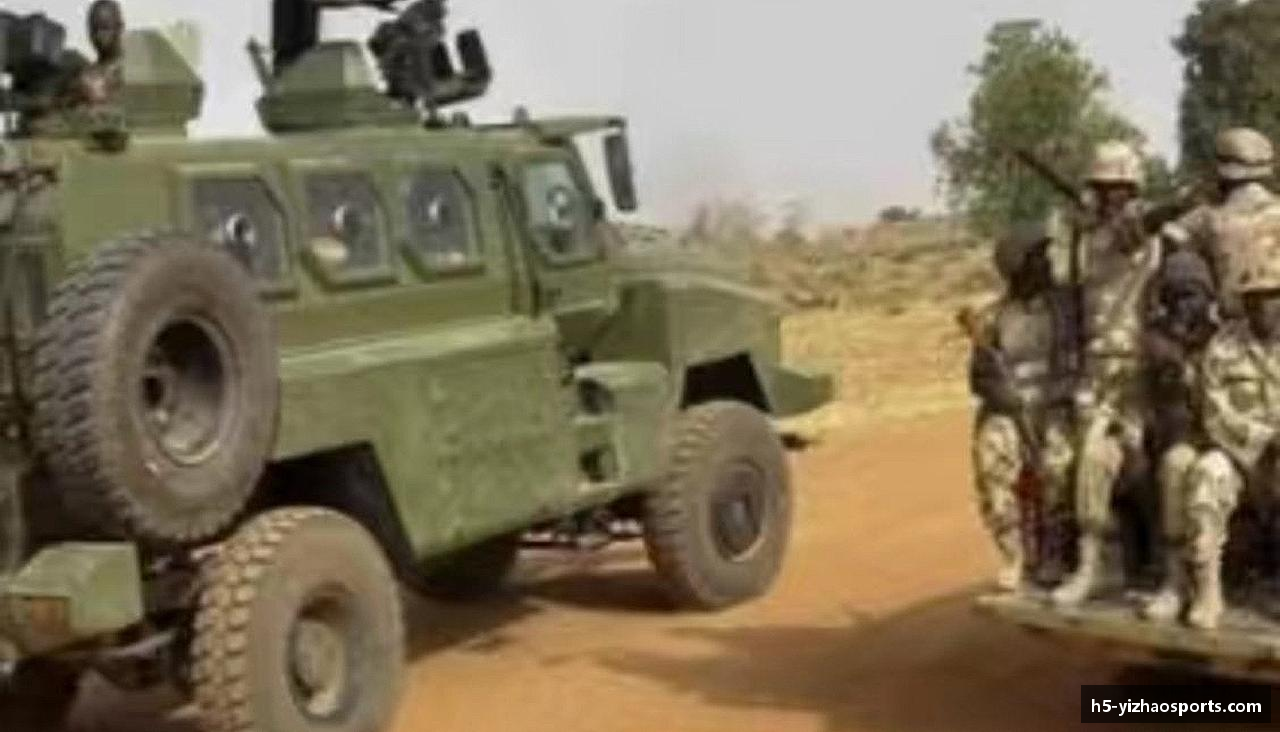 亿兆体育官方网站 - 推进竞技体育，亿兆成就梦想